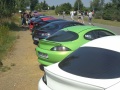 2.-Ostblocktreffen-2014-056