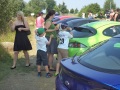 2.-Ostblocktreffen-2014-057