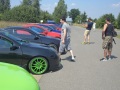 2.-Ostblocktreffen-2014-058