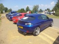 2.-Ostblocktreffen-2014-062