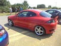 2.-Ostblocktreffen-2014-063