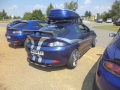 2.-Ostblocktreffen-2014-064