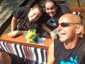 2.-Ostblocktreffen-2014-067