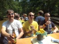 2.-Ostblocktreffen-2014-068