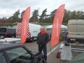 Vroemdag 2014 013