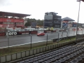 Vroemdag 2014 018