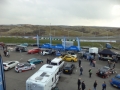 Pumadrivers seizoen opening 037