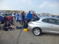 Pumadrivers seizoen opening 053