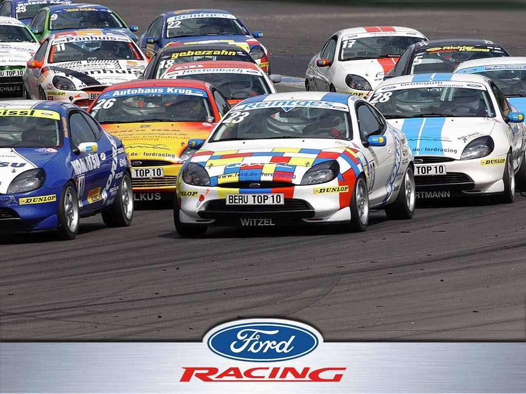 racing2