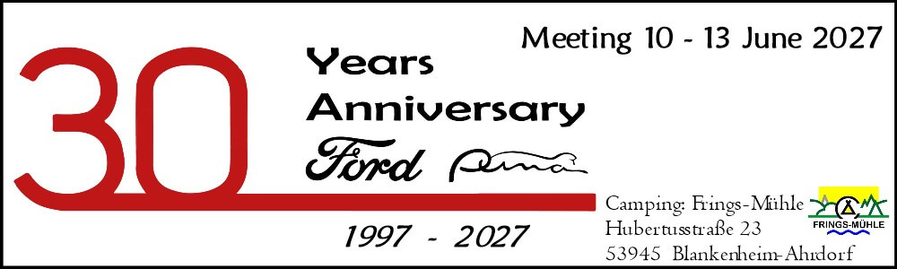 30 Ford Puma Jubileum meeting 2027-4
