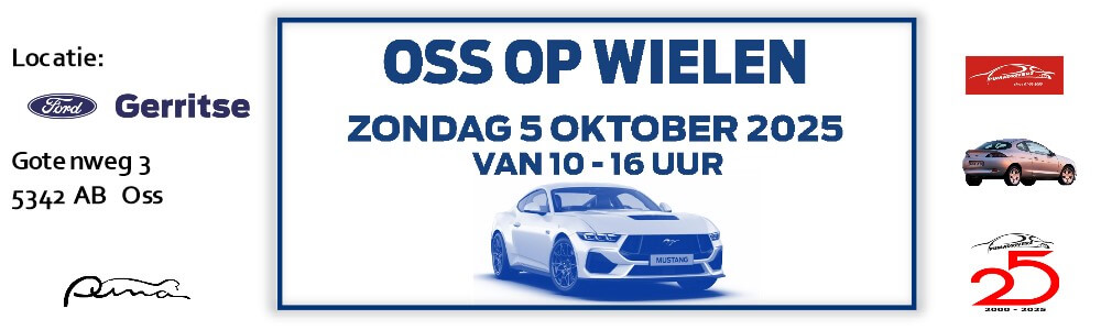 Oss op Wielen-1