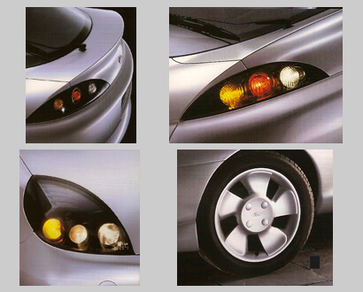 ford_puma10_jaar5