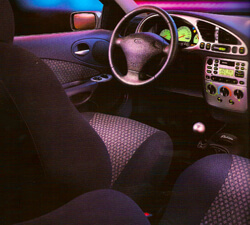 ford_puma10_jaar6