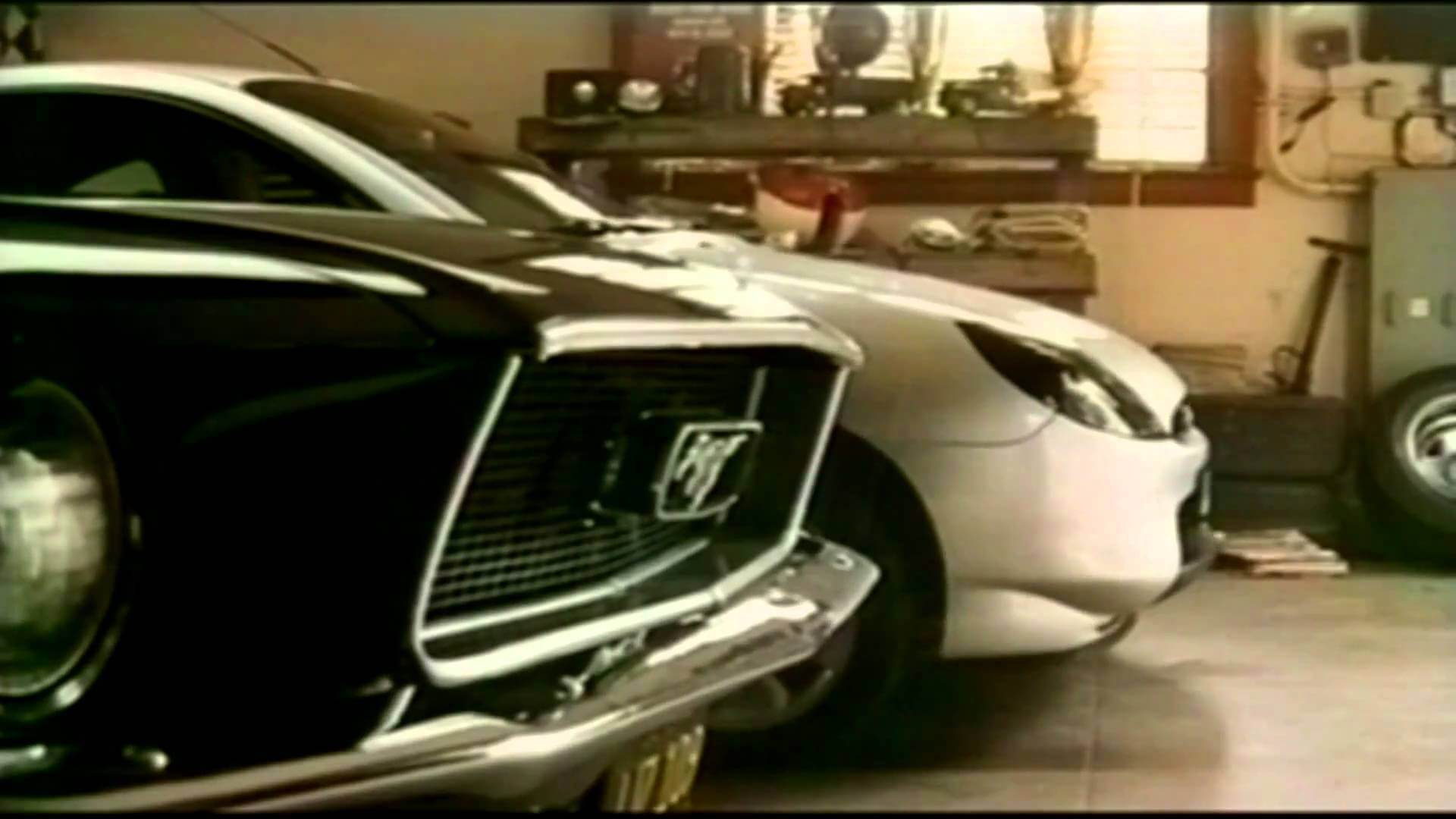 Al sinds augustus 2000 de plaats voor de liefhebber van de ECHTE Ford Puma!